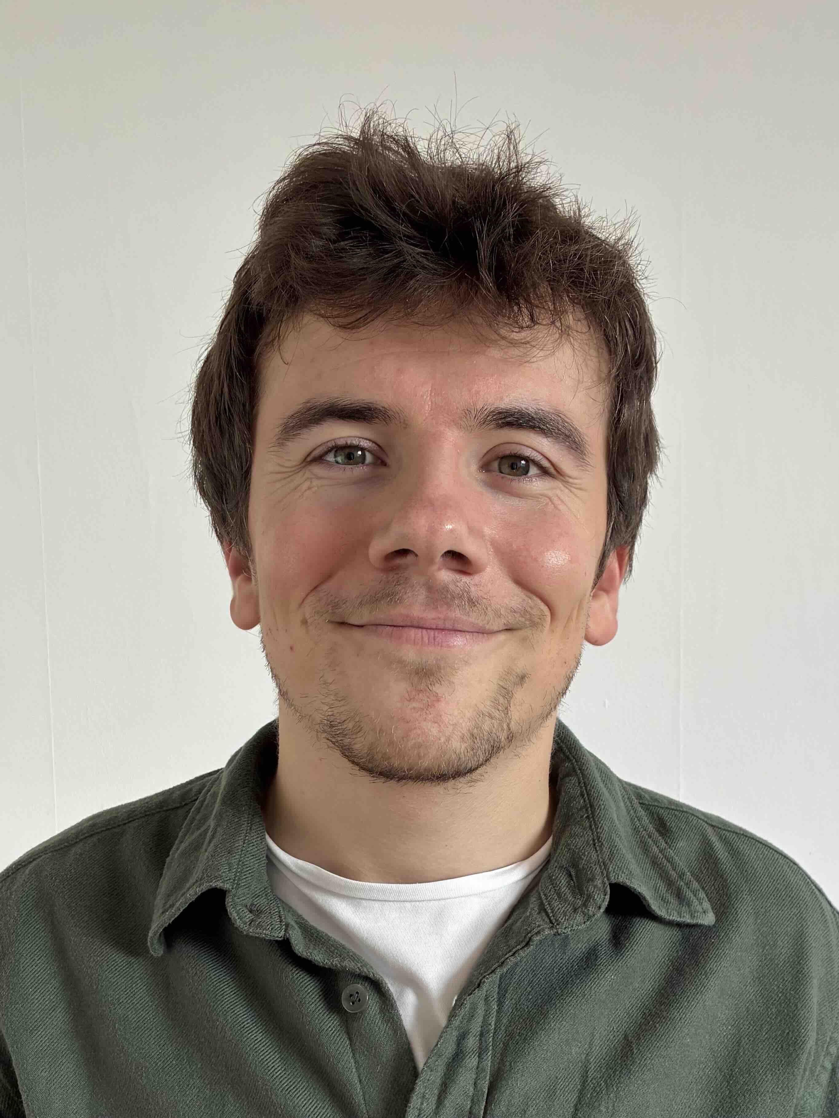 moi